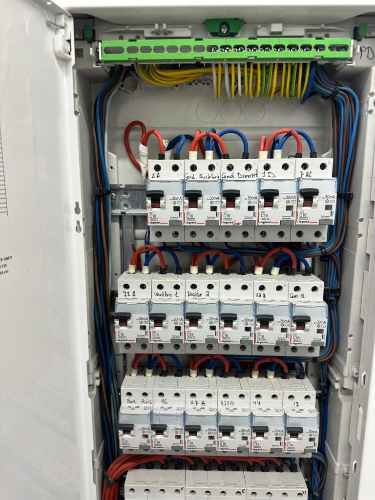 tablouri-de-control-14